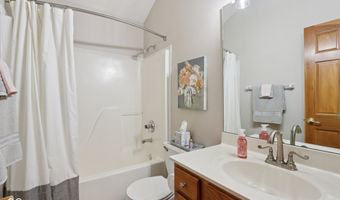 1424 Sarazen Cir, Indianapolis, IN 46239