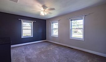 201 MILL St, Amherst, WI 54406