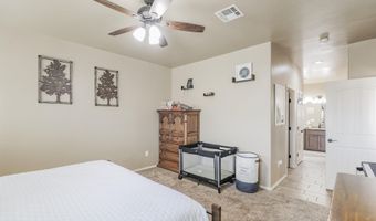 3574 Red Arroyo Dr, Alamogordo, NM 88310