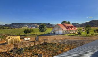 2405 S Lower Boulder Rd, Boulder, UT 84716