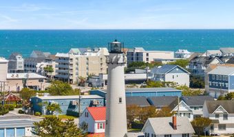 39144 NEW PROVIDENCE Ln, Fenwick Island, DE 19944