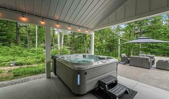 7683 HERENDEENE Trl, Almira, MI 49650