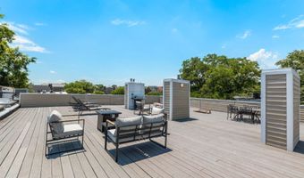 207 S PATRICK St 204, Alexandria, VA 22314