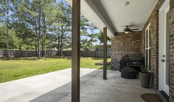 24 Fall Br, Sumrall, MS 39482