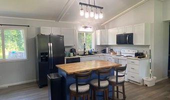 1351 105th Ave C, Amery, WI 54001