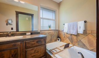 57 W 100 N, Blackfoot, ID 83221