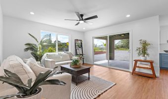 15-1451 14th Ave, Keaau, HI 96749