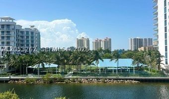 3215 NE 184th St 14406, Aventura, FL 33160