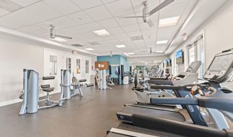 24562 MOUNTAIN MAGNOLIA Pl, Aldie, VA 20105