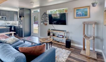 291 WARNER St, Oregon City, OR 97045