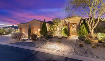 37170 N GRANITE CREEK Ln, Carefree, AZ 85377