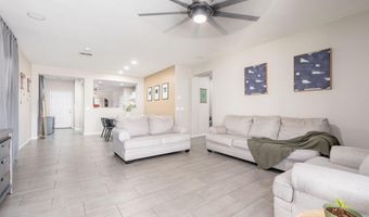 19420 W WOODLANDS Ave, Buckeye, AZ 85326