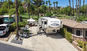 45525 Highway 79 Site 269, Aguanga, CA 92536