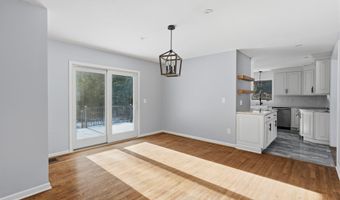 95 Moravia Rd, Avon, CT 06001