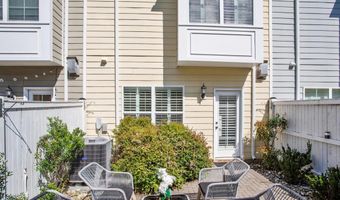 20 BOUCHER Pl, Annapolis, MD 21403