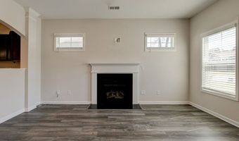 6 Mckenzie Ln, Camden, SC 29020