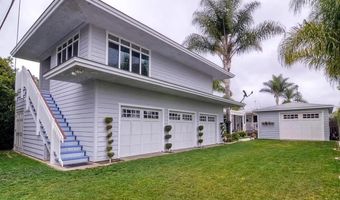 2677 Jefferson St, Carlsbad, CA 92008