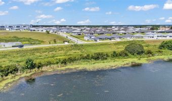 4353 JULIANA LAKE Dr, Auburndale, FL 33823
