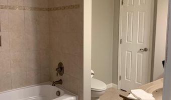 21430 SWOPE Rd, Boonsboro, MD 21713