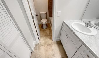 1028 APOLLO BEACH Blvd 103, Apollo Beach, FL 33572