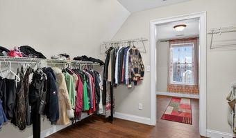139 Oak Trl, Bolton, MA 01740