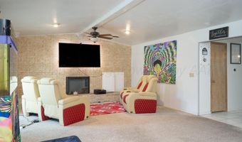 3103 SW 27TH Ave, Amarillo, TX 79109