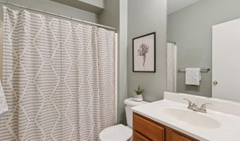 20 AMBERSTONE Ct, Annapolis, MD 21403
