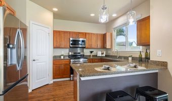 91-1771 Paeko St, Ewa Beach, HI 96706