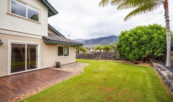 7 Lanikeha Pl, Kahului, HI 96732