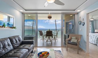 2430 S Kihei Rd 411, Kihei, HI 96753
