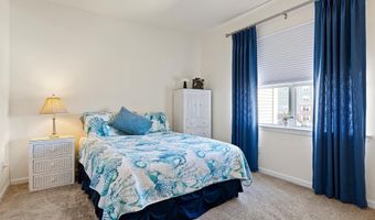 24673 MERLOT Dr, Lewes, DE 19958