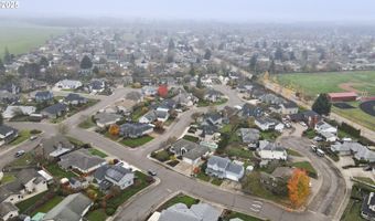 2680 E MOUNTAIN VIEW Dr, Albany, OR 97322