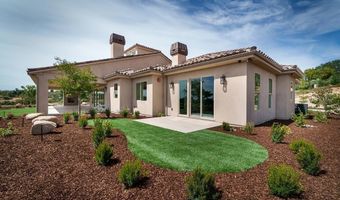 3066 Via Montevina, Fallbrook, CA 92028