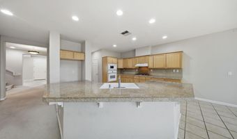 4617 Palomino Way, Antioch, CA 94531