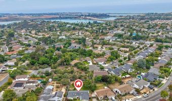 1639 Tamarack Ave, Carlsbad, CA 92008