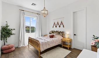 29714 N 63rd St, Cave Creek, AZ 85331