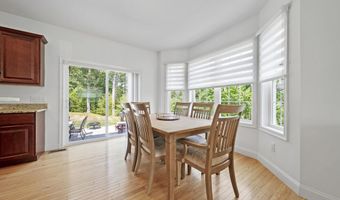 171 Jenkins Farm Rd, Chester, NH 03036
