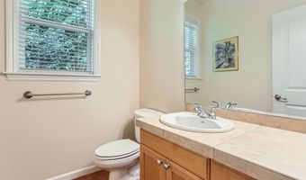 20820 YOSEMITE St, Aurora, OR 97002