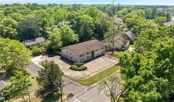 522 N DONAHUE Dr, Auburn, AL 36830