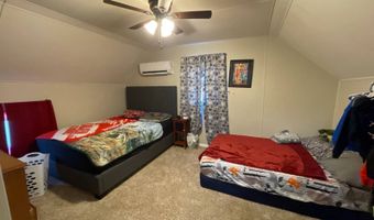 107 S State St, Bassett, NE 68714