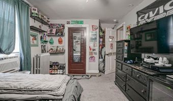 218 WALNUT St, Audubon, NJ 08106