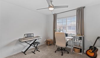 91-534 Makalea St 150, Ewa Beach, HI 96706