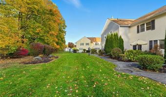 2970 Mendon Rd 84, Cumberland, RI 02864