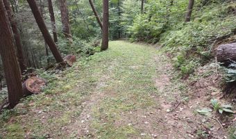 Railroad Street, Cornwall, CT 06753