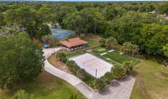 201 LIVE OAK Ln, Altamonte Springs, FL 32714