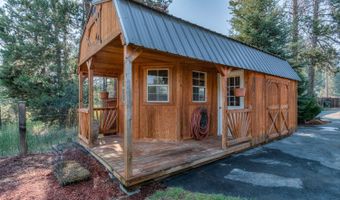 56081 Snow Goose Ct, Bend, OR 97707