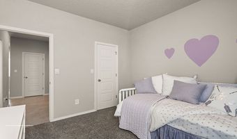 10529 Serafina Way SW, Albuquerque, NM 87121