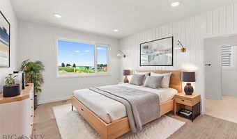 2809 S 30th Ave, Bozeman, MT 59718