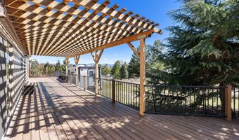 220 Limousin Ct, Genoa, NV 89411