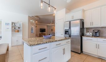 256 Palo Duro, Alamogordo, NM 88310